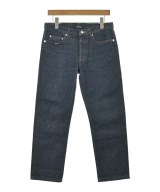 A.P.C. デニムパンツ