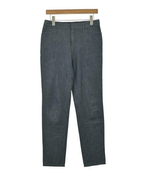 A.P.C.(アーペーセー)デニムパンツ 紺 サイズ:S/2200688215040