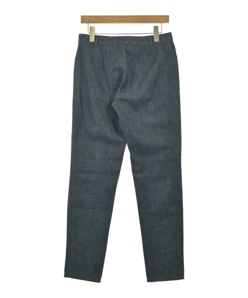 A.P.C.（アーペーセー）デニムパンツ 紺 サイズ:S メンズ/2200688215040