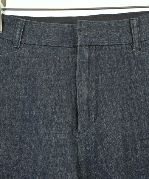 A.P.C.（アーペーセー）デニムパンツ 紺 サイズ:S メンズ/2200688215040