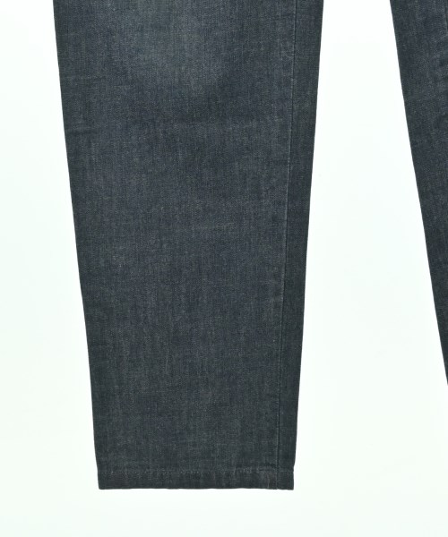 A.P.C.（アーペーセー）デニムパンツ 紺 サイズ:S メンズ/2200688215040