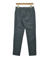 A.P.C.（アーペーセー）デニムパンツ 紺 サイズ:S メンズ/2200688215040