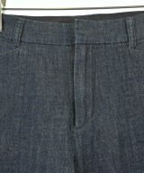 A.P.C.（アーペーセー）デニムパンツ 紺 サイズ:S メンズ/2200688215040
