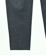 A.P.C.（アーペーセー）デニムパンツ 紺 サイズ:S メンズ/2200688215040