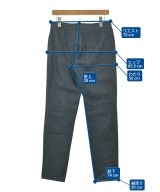 A.P.C.（アーペーセー）デニムパンツ 紺 サイズ:S メンズ/2200688215040