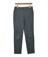 A.P.C. デニムパンツ