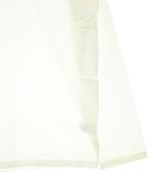 A.P.C.（アーペーセー）Tシャツ・カットソー 白 サイズ:L メンズ/2200688280031