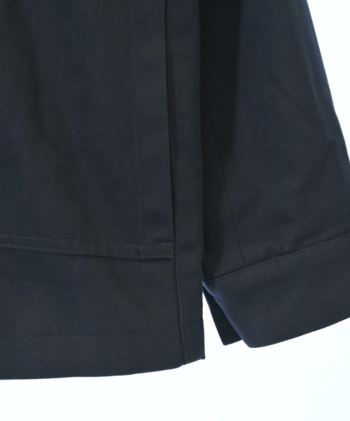 A.P.C.（アーペーセー）その他 紺 サイズ:M メンズ/2200688514037