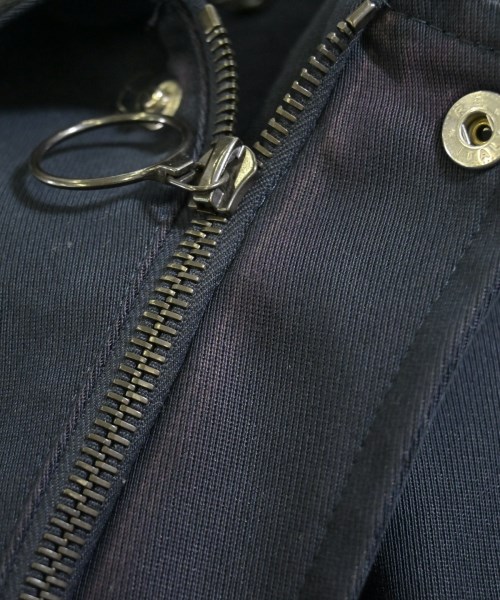 A.P.C.（アーペーセー）その他 紺 サイズ:M メンズ/2200688514037