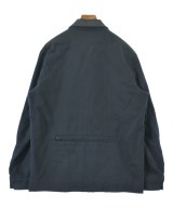 A.P.C.（アーペーセー）その他 紺 サイズ:M メンズ/2200688514037
