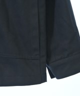 A.P.C.（アーペーセー）その他 紺 サイズ:M メンズ/2200688514037