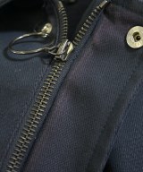 A.P.C.（アーペーセー）その他 紺 サイズ:M メンズ/2200688514037