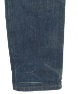 A.P.C.（アーペーセー）デニムパンツ 紺 サイズ:32(L位) メンズ/2200688545031