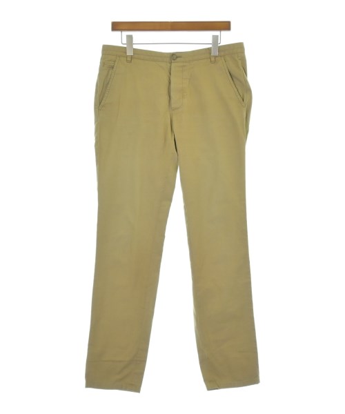 A.P.C.(アーペーセー)その他 ベージュ サイズ:M/2200688545048
