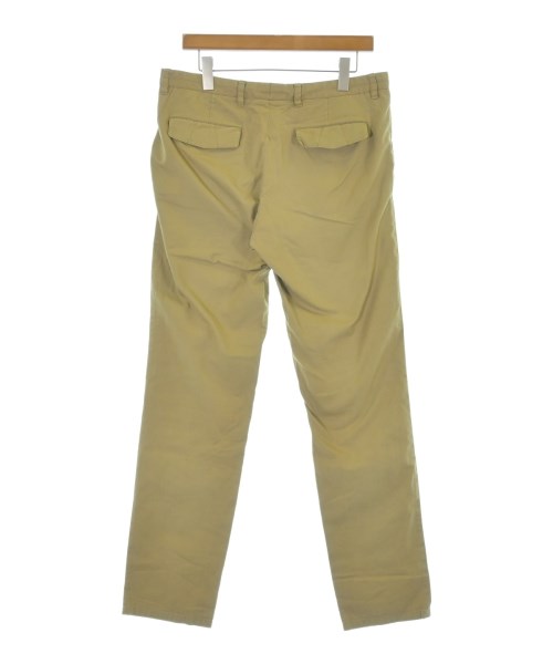 A.P.C.（アーペーセー）その他 ベージュ サイズ:M メンズ/2200688545048