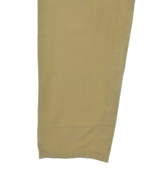 A.P.C.（アーペーセー）その他 ベージュ サイズ:M メンズ/2200688545048