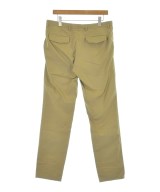 A.P.C.（アーペーセー）その他 ベージュ サイズ:M メンズ/2200688545048