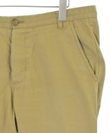 A.P.C.（アーペーセー）その他 ベージュ サイズ:M メンズ/2200688545048