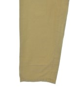 A.P.C.（アーペーセー）その他 ベージュ サイズ:M メンズ/2200688545048