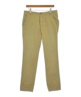 A.P.C. パンツ（その他）