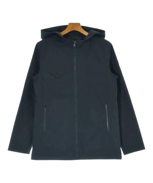 A.P.C.(アーペーセー)その他 紺 サイズ:S/2200688556099