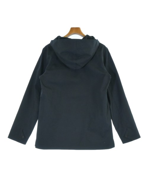 A.P.C.（アーペーセー）その他 紺 サイズ:S メンズ/2200688556099