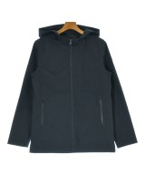 A.P.C.（アーペーセー）その他 紺 サイズ:S メンズ/2200688556099
