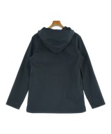 A.P.C.（アーペーセー）その他 紺 サイズ:S メンズ/2200688556099