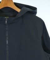 A.P.C.（アーペーセー）その他 紺 サイズ:S メンズ/2200688556099