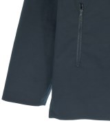 A.P.C.（アーペーセー）その他 紺 サイズ:S メンズ/2200688556099