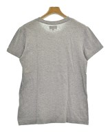 A.P.C.（アーペーセー）Tシャツ・カットソー グレー サイズ:XS メンズ/2200689031045