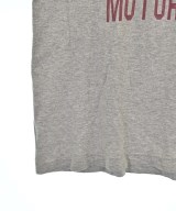 A.P.C.（アーペーセー）Tシャツ・カットソー グレー サイズ:XS メンズ/2200689031045