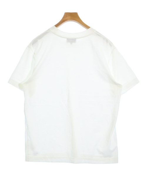 A.P.C.（アーペーセー）Tシャツ・カットソー 白 サイズ:M メンズ/2200689812026