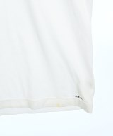 A.P.C.（アーペーセー）Tシャツ・カットソー 白 サイズ:M メンズ/2200689812026