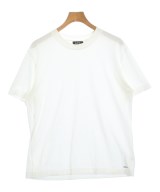 A.P.C. Tシャツ・カットソー