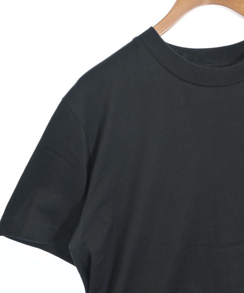 A.P.C.（アーペーセー）Tシャツ・カットソー 黒 サイズ:M メンズ/2200689812033
