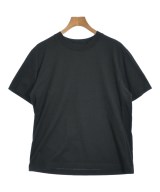 A.P.C.（アーペーセー）Tシャツ・カットソー 黒 サイズ:M メンズ/2200689812033