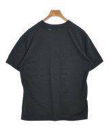 A.P.C.（アーペーセー）Tシャツ・カットソー 黒 サイズ:M メンズ/2200689812033