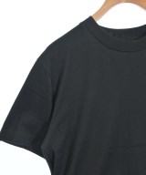 A.P.C.（アーペーセー）Tシャツ・カットソー 黒 サイズ:M メンズ/2200689812033