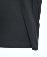 A.P.C.（アーペーセー）Tシャツ・カットソー 黒 サイズ:M メンズ/2200689812033