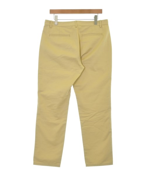A.P.C.（アーペーセー）チノパン ベージュ サイズ:32(L位) メンズ/2200689812040