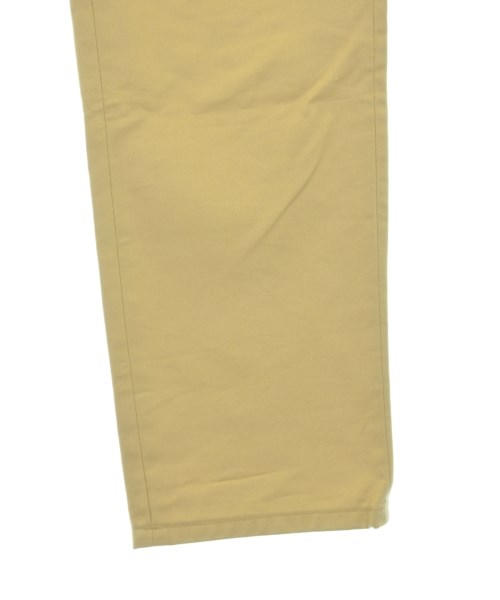 A.P.C.（アーペーセー）チノパン ベージュ サイズ:32(L位) メンズ/2200689812040