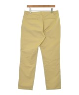 A.P.C.（アーペーセー）チノパン ベージュ サイズ:32(L位) メンズ/2200689812040