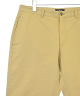 A.P.C.（アーペーセー）チノパン ベージュ サイズ:32(L位) メンズ/2200689812040