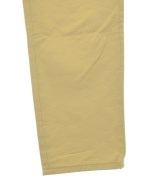 A.P.C.（アーペーセー）チノパン ベージュ サイズ:32(L位) メンズ/2200689812040