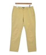 A.P.C. チノパン
