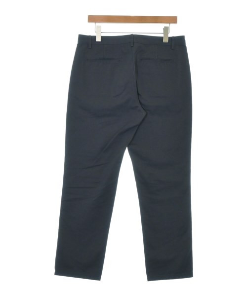 A.P.C.（アーペーセー）チノパン 紺 サイズ:32(L位) メンズ/2200689812057