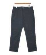 A.P.C.（アーペーセー）チノパン 紺 サイズ:32(L位) メンズ/2200689812057