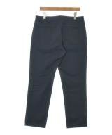 A.P.C.（アーペーセー）チノパン 紺 サイズ:32(L位) メンズ/2200689812057