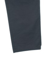 A.P.C.（アーペーセー）チノパン 紺 サイズ:32(L位) メンズ/2200689812057